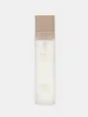 Фиксирующий спрей для макияжа SHIK FLAWLESS MAKE UP FIX SPRAY