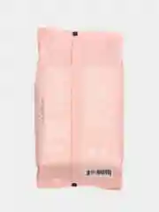 Очищающие салфетки для удаления макияжа SHIK NO MAKEUP WIPES (30 шт)