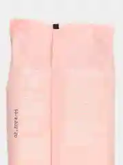 Очищающие салфетки для удаления макияжа SHIK NO MAKEUP WIPES (30 шт)