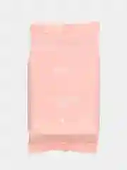 Очищающие салфетки для удаления макияжа SHIK NO MAKEUP WIPES (30 шт)