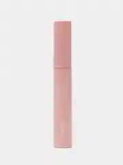 Фиксирующая сыворотка для бровей и ресниц SHIK EYEBROW & LASHES FIX CARE SERUM