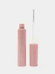 Фиксирующая сыворотка для бровей и ресниц SHIK EYEBROW & LASHES FIX CARE SERUM