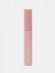 Фиксирующая сыворотка для бровей и ресниц SHIK EYEBROW & LASHES FIX CARE SERUM