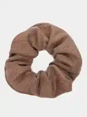 Песочный хаки резинка для волос