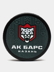 Шайба Premium #1