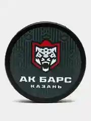Шайба Premium #1