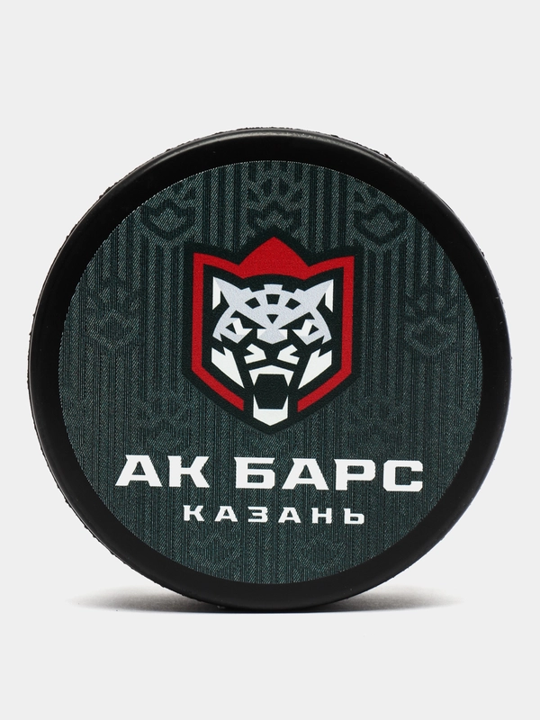 Шайба Premium #1