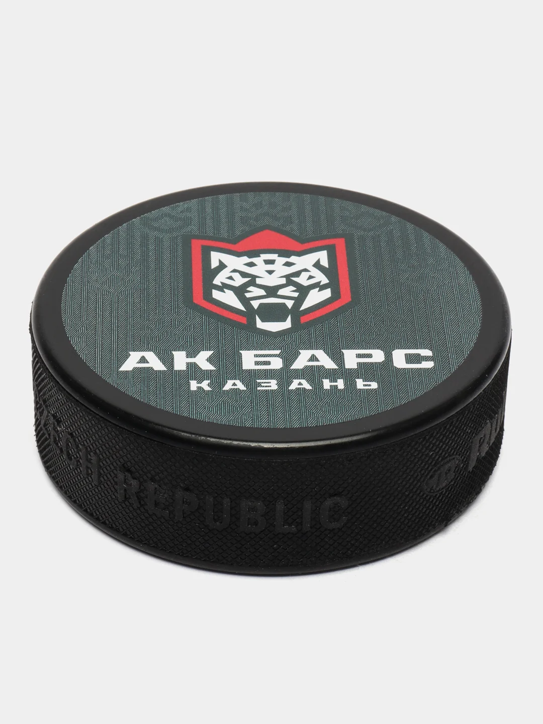 Шайба Premium #1