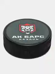Шайба Premium #1