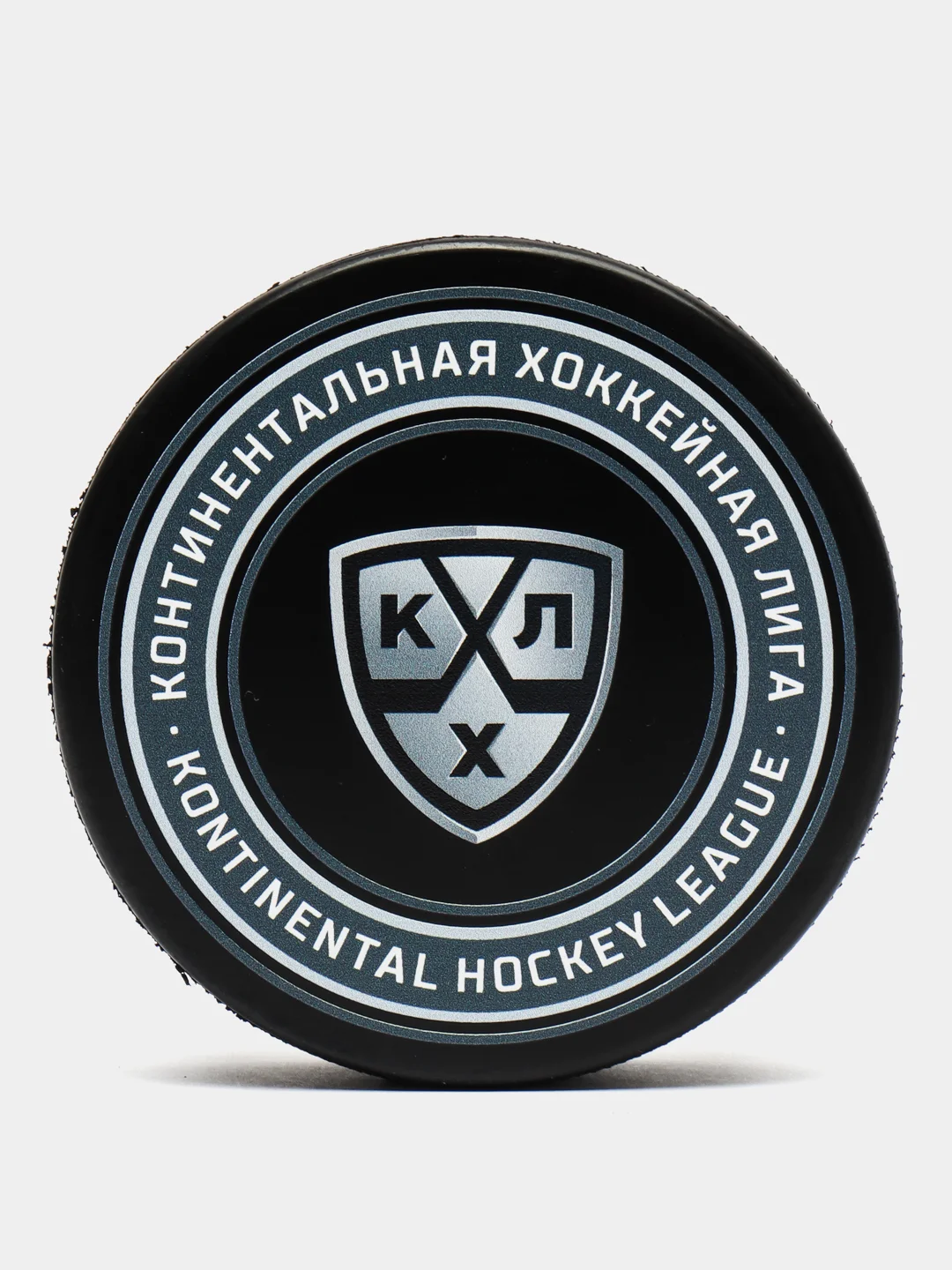 Шайба Premium #1