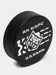 Шайба Standart #2