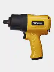 Гайковерт пневматический 1/2", 330 Нм KRANZ