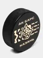 Шайба Standart #3