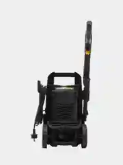 Мойка высокого давления KRANZ KR-110