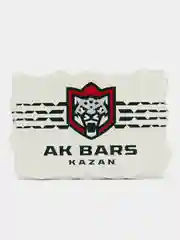 Магнит керамика Ак Барс New 6