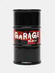 Туалетная вода для мужчин "GARAGE BLACK", 100 мл