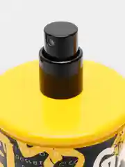 Туалетная вода для мужчин "GARAGE YELLOW", 100 мл