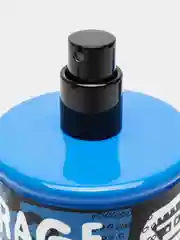 Туалетная вода для мужчин "GARAGE BLUE", 100 мл