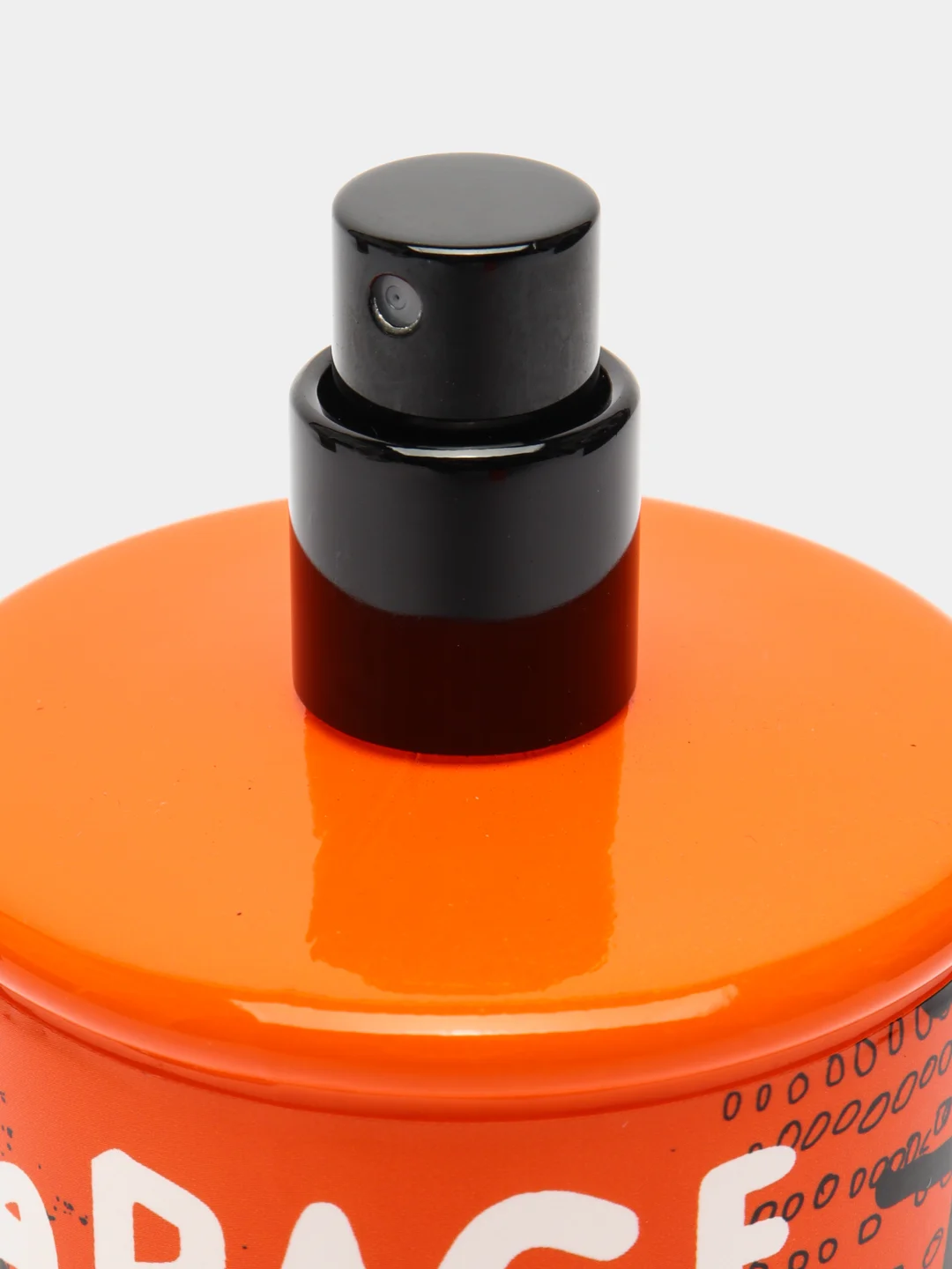 Туалетная вода для мужчин "GARAGE ORANGE", 100 мл