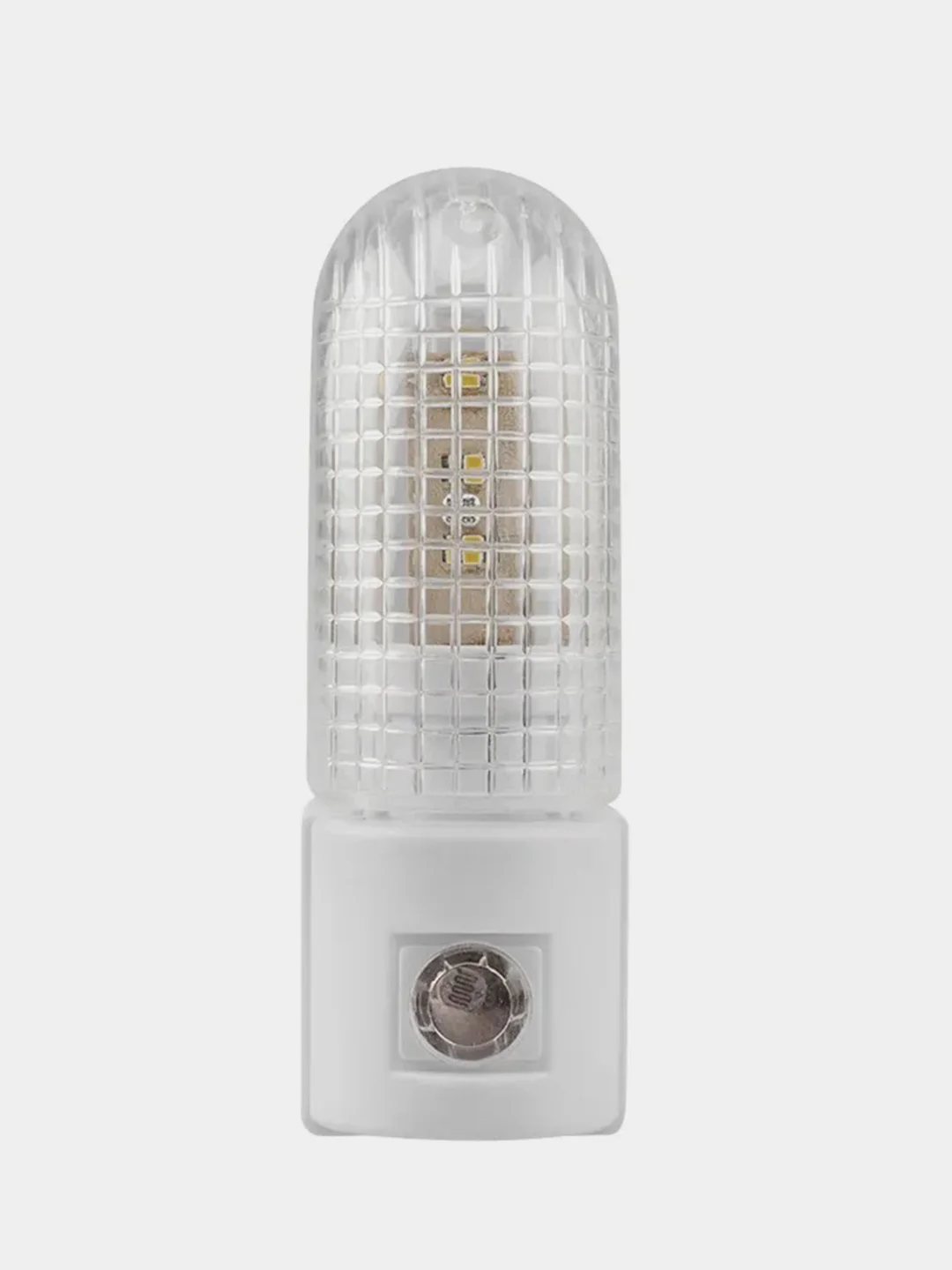 Ночник светодиодный PROconnect yl-261se, 220В, с датчиком день-ночь