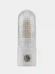 Ночник светодиодный PROconnect yl-261se, 220В, с датчиком день-ночь