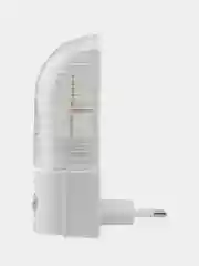Ночник светодиодный PROconnect yl-261se, 220В, с датчиком день-ночь