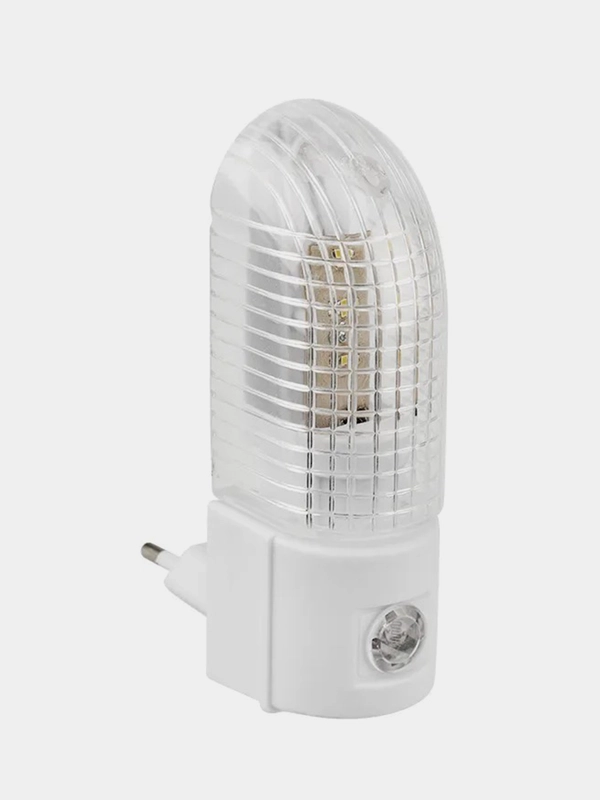 Ночник светодиодный PROconnect yl-261se, 220В, с датчиком день-ночь