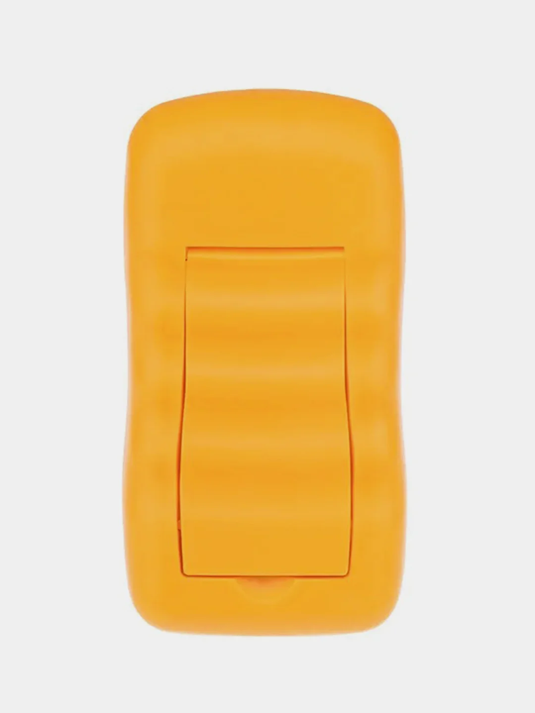 Портативный мультиметр PROconnect MAS838L (DT858L)