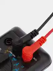 Портативный мультиметр PROconnect М-182 (DT-182)