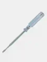 Тестер-пробник PROconnect P-02, 190 мм