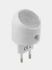 Ночник светодиодный мини PROconnect yl-351se, 220В, с датчиком день-ночь