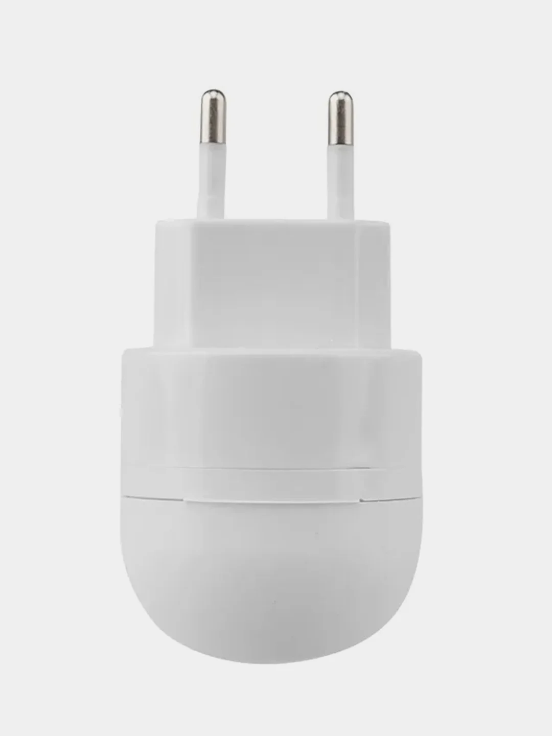 Ночник светодиодный мини PROconnect yl-351se, 220В, с датчиком день-ночь
