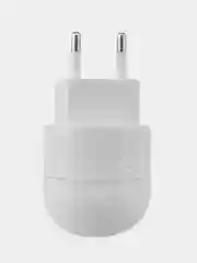 Ночник светодиодный мини PROconnect yl-351se, 220В, с датчиком день-ночь
