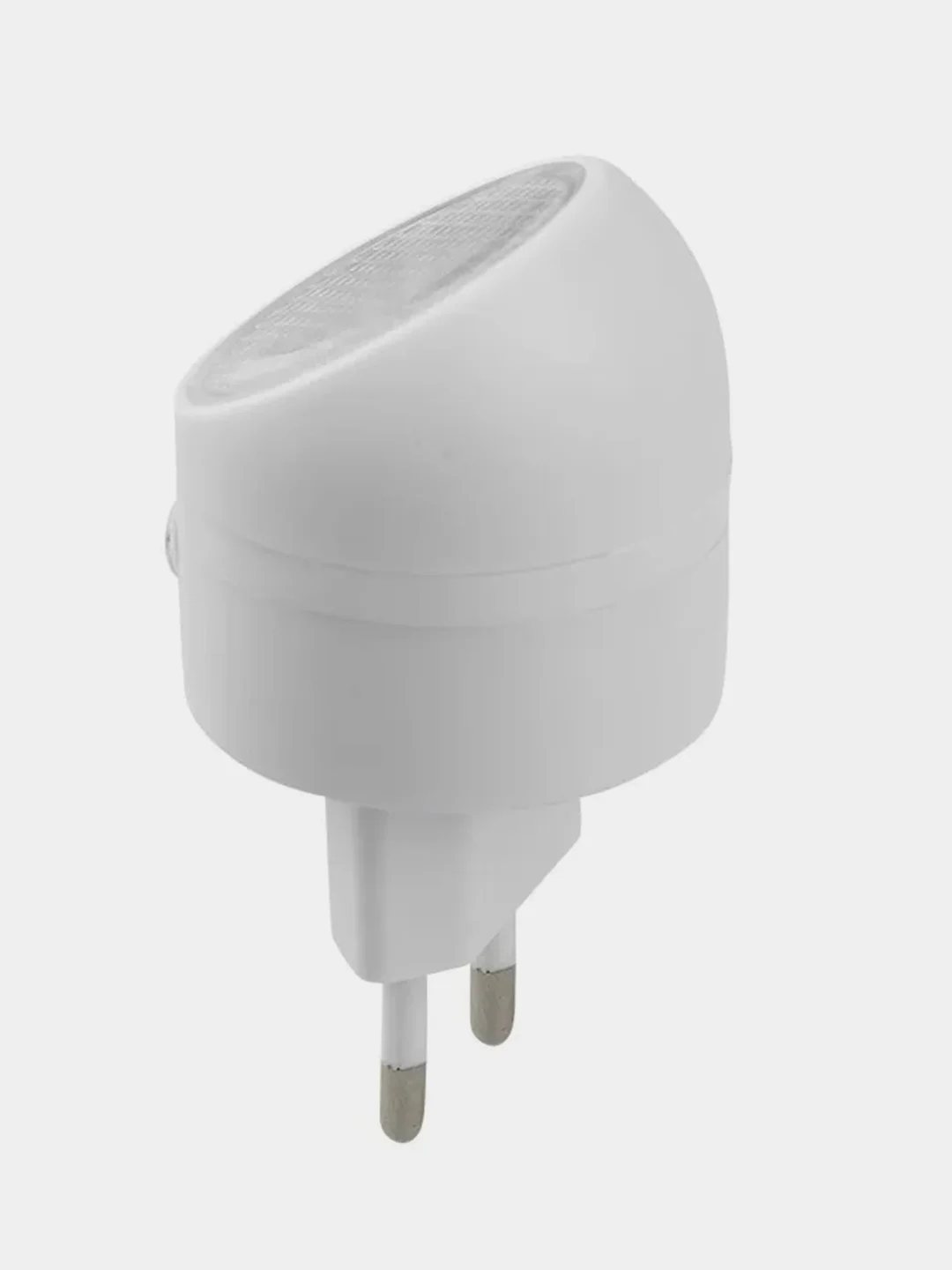 Ночник светодиодный мини PROconnect yl-351se, 220В, с датчиком день-ночь