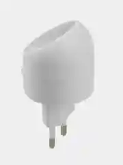 Ночник светодиодный мини PROconnect yl-351se, 220В, с датчиком день-ночь