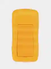 Портативный мультиметр PROconnect MAS830L (DT850L)