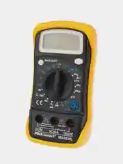 Портативный мультиметр PROconnect MAS830L (DT850L)