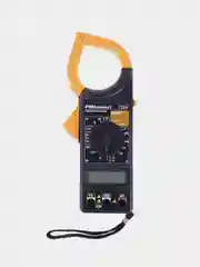 Токовые клещи PROconnect P266F