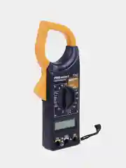 Токовые клещи PROconnect P266F