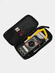 Токовые клещи PROconnect P266