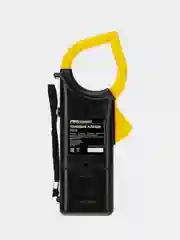 Токовые клещи PROconnect P266