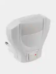 Ночник светодиодный с выключателем PROconnect yl-292d, 220В