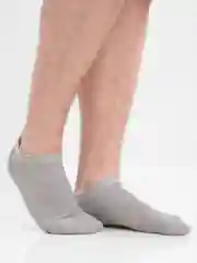 Носки мужские, носки мужские набор, мужские носки, носки мужские короткие хлопок