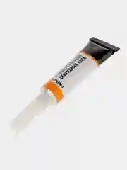 Универсальный секундный клей PROconnect, на мульти карте, 3 г