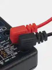 Портативный мультиметр M838 (DT838) PROconnect
