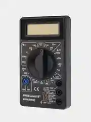 Портативный мультиметр M838 (DT838) PROconnect