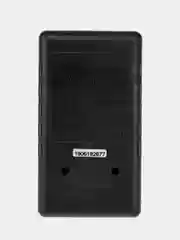 Портативный мультиметр M838 (DT838) PROconnect