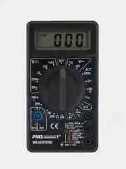 Портативный мультиметр M838 (DT838) PROconnect