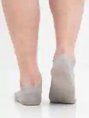 Носки мужские, носки мужские набор, мужские носки, носки мужские короткие хлопок