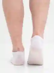 Носки мужские, носки мужские набор, мужские носки, носки мужские короткие хлопок